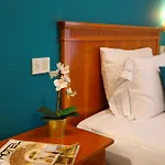 Lvg Hotel Collection - Majestic Отель