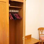 Lvg Hotel Collection - Majestic Отель