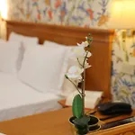 Lvg Hotel Collection - Majestic 4*