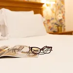 Отель Lvg Hotel Collection - Majestic 4*