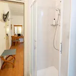 Lvg Hotel Collection - Majestic Алассио