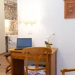 Отель Lvg Hotel Collection - Majestic 4*