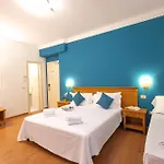 Lvg Hotel Collection - Majestic Алассио