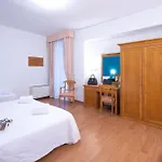 Lvg Hotel Collection - Majestic 4* Алассио