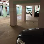 Lvg Hotel Collection - Majestic Отель Алассио
