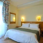 Lvg Hotel Collection - Majestic
