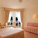 Lvg Hotel Collection - Majestic
