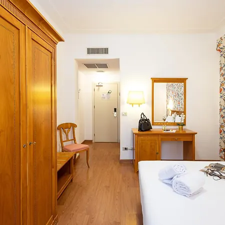 Lvg Collection - Majestic アラッシオ