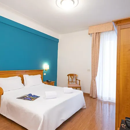 Lvg Collection - Majestic アラッシオ