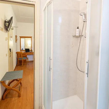 Lvg Collection - Majestic アラッシオ