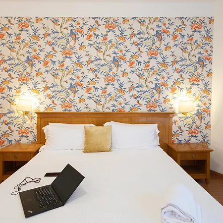 Majestic By Lvg Collection Hotel