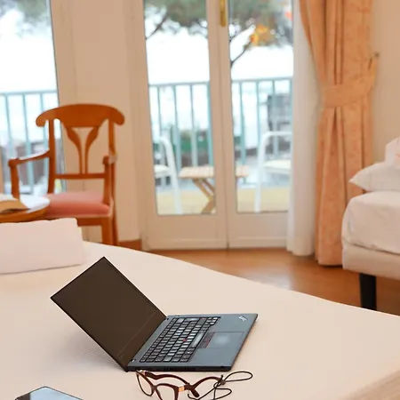 Lvg Collection - Majestic アラッシオ