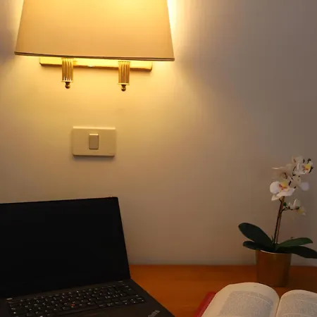 Lvg Collection - Majestic 4* アラッシオ