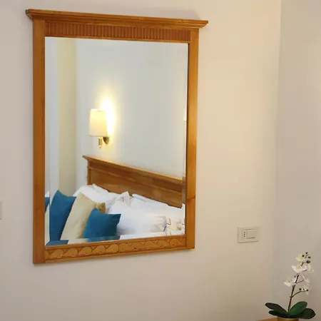 ホテル Lvg Collection - Majestic 4*