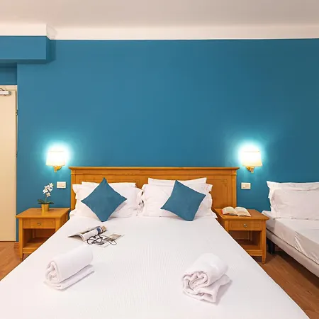 Lvg Collection - Majestic ホテル