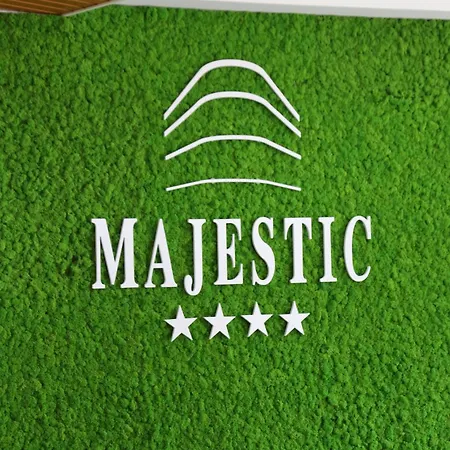 Majestic By Lvg Collection Alassio
