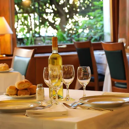 Lvg Collection - Majestic アラッシオ