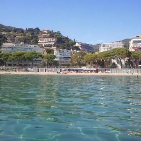 ホテル Lvg Collection - Majestic