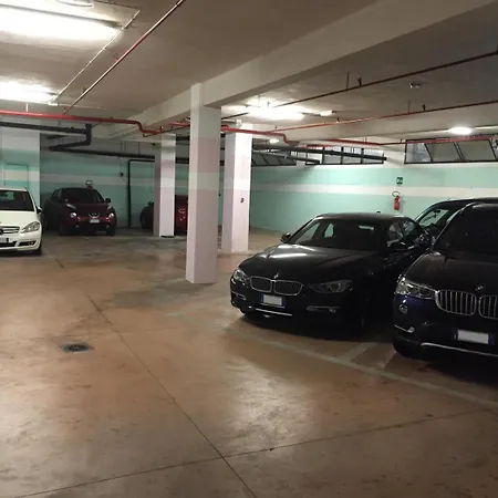 Lvg Collection - Majestic 4* アラッシオ