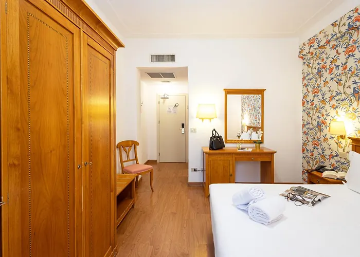 Lvg Collection - Majestic 阿拉西奥