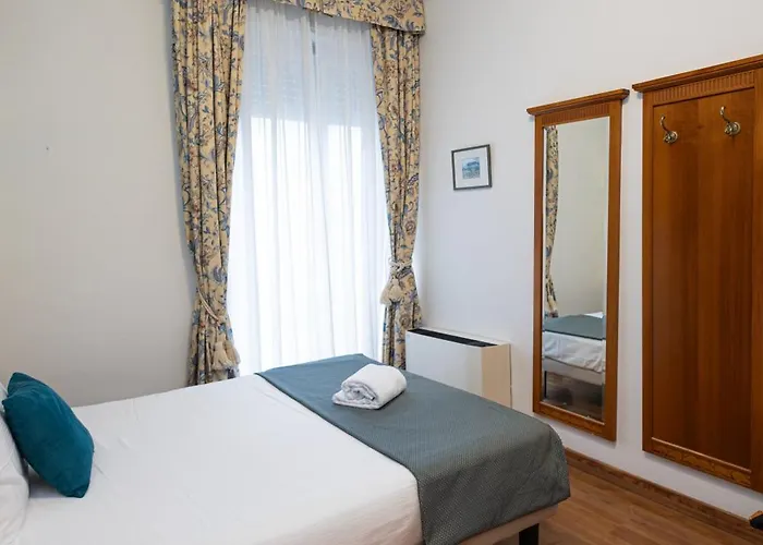 酒店 Lvg Collection - Majestic