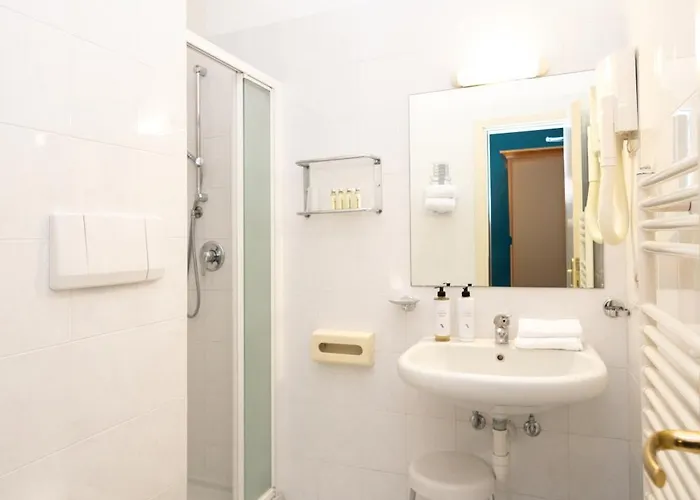 酒店 Lvg Collection - Majestic 4*