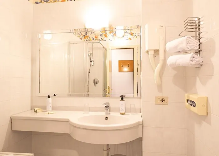 Lvg Collection - Majestic 酒店 阿拉西奥