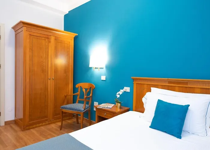 Lvg Collection - Majestic 阿拉西奥