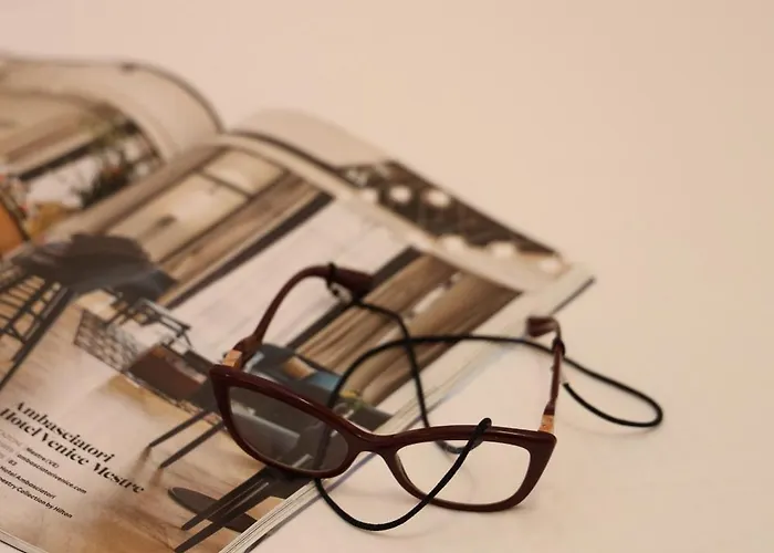 Lvg Collection - Majestic 阿拉西奥