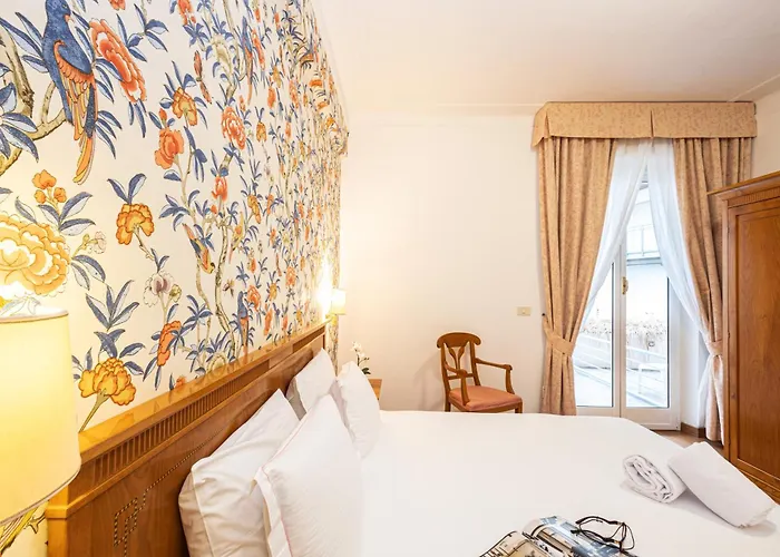 酒店 Lvg Collection - Majestic