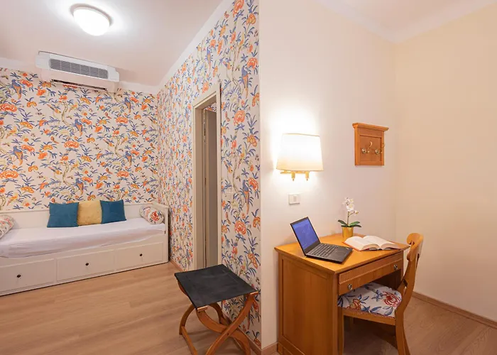 Lvg Collection - Majestic 阿拉西奥