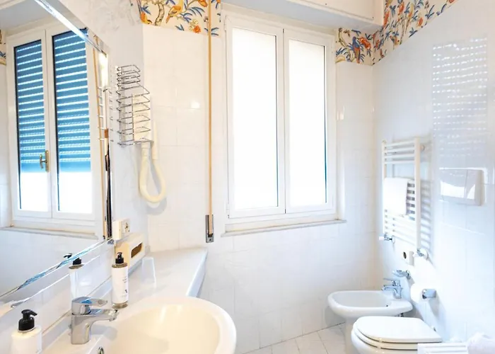 酒店 Lvg Collection - Majestic 4*