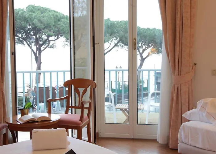 Lvg Collection - Majestic 阿拉西奥