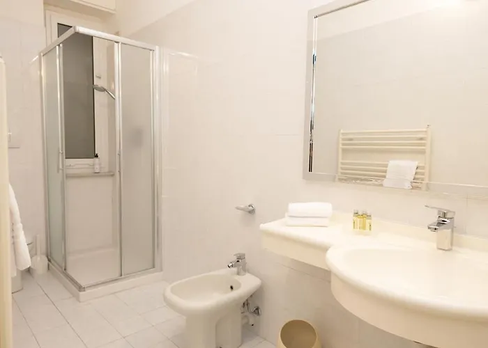 酒店 Lvg Collection - Majestic 4*