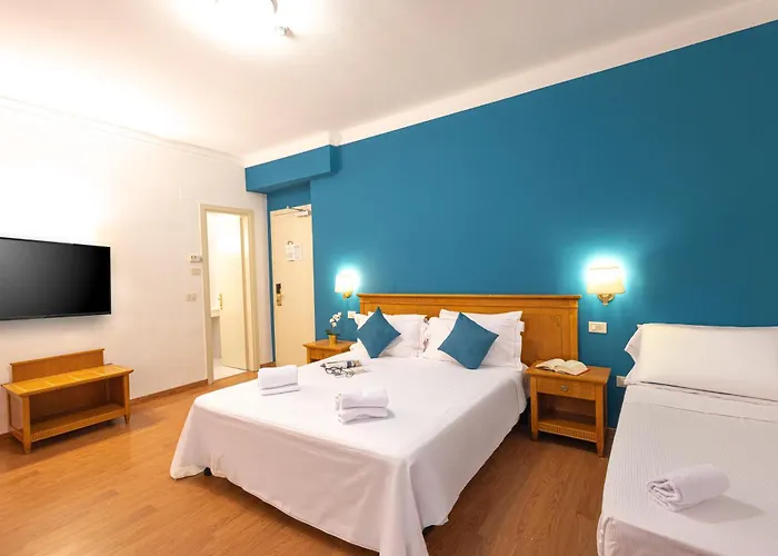 Lvg Collection - Majestic 阿拉西奥