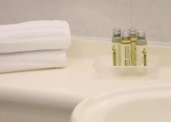 Lvg Collection - Majestic