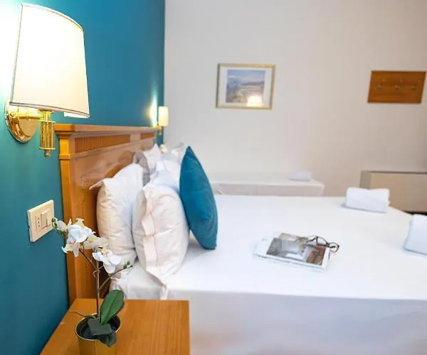 酒店 Lvg Collection - Majestic