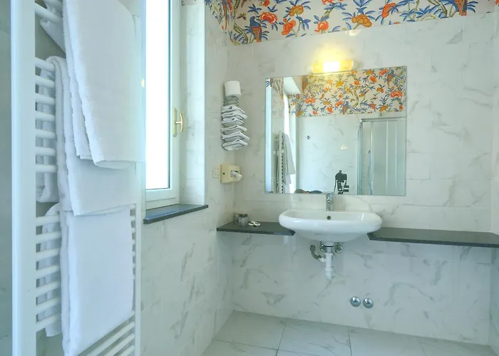 Lvg Collection - Majestic 4* 阿拉西奥