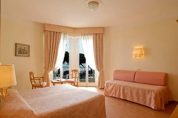 Lvg Collection - Majestic