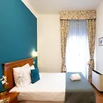 Hotel Lvg Hotel Collection - Majestic Alassio