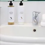 Lvg Collection - Majestic 4* Alassio
