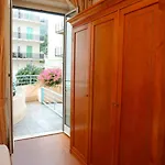 Lvg Hotel Collection - Majestic