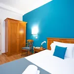 Lvg Hotel Collection - Majestic Alassio