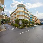 Lvg Hotel Collection - Majestic Hotel