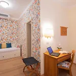 Lvg Hotel Collection - Majestic Alassio