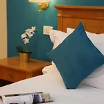Hotel Lvg Hotel Collection - Majestic Alassio