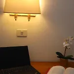 Lvg Collection - Majestic 4* Alassio