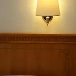 Lvg Hotel Collection - Majestic Hotel 4*