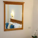 Hotel Lvg Hotel Collection - Majestic 4*