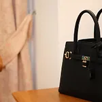 Lvg Collection - Majestic 4* Alassio